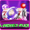 online slots real money Turbo New