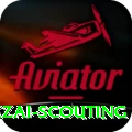orakzai scouting Pro Max v1.1.3