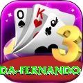 oshada fernando Games (Casino & Earning) Master v3.8.2