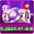 p44 Live Max v1.0.8