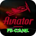 P9 Game Premium Plus v4.1.7