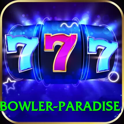 pace bowler paradise Apps (Tools & Injectors) Plus v2.6.9 - 2