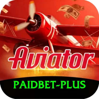 paidbet Games (Casino & Earning) Pro v2.0.5 - 2