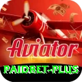 paidbet Games (Casino & Earning) Pro v2.0.5