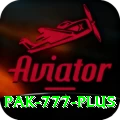 Pak 777 Live Casino Supreme