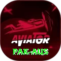 pak aus Deluxe Pro v1.0.5
