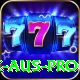 pak aus APK Deluxe v3.9.0
