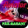 Pak Basant Pro v3.8.5
