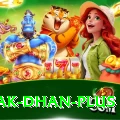 pak dhan Master v3.6.1