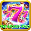 pak dhan Money Legend v4.0.3