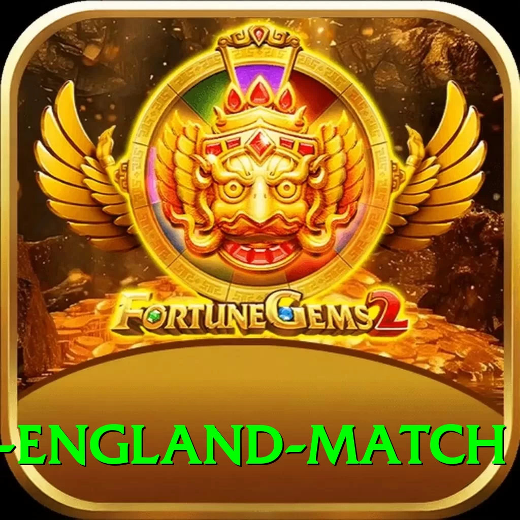 pak england match VIP Edition v3.1.1 - 2