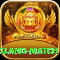 pak england match VIP Edition v3.1.1