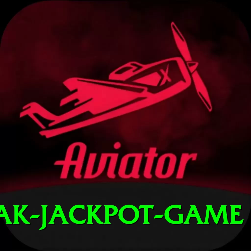 Pak Jackpot Game Pro Edition v5.5.0 - 2