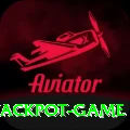 Pak Jackpot Game Pro Edition v5.5.0