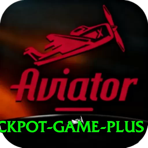 Pak Jackpot Game - Pro Edition v2.5.4 - 2