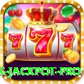 pak jackpot - Gold v2.3.6