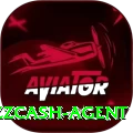 pak othi jazzcash agent VIP Edition v4.6.5