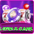 Pak Spin X Game Premium Edition v3.4.5