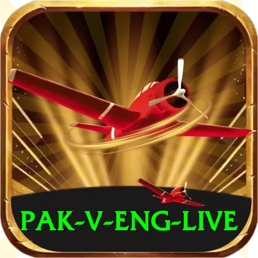 pak v eng live Plus v5.4.7 - 2