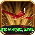 pak v eng live Plus v5.4.7