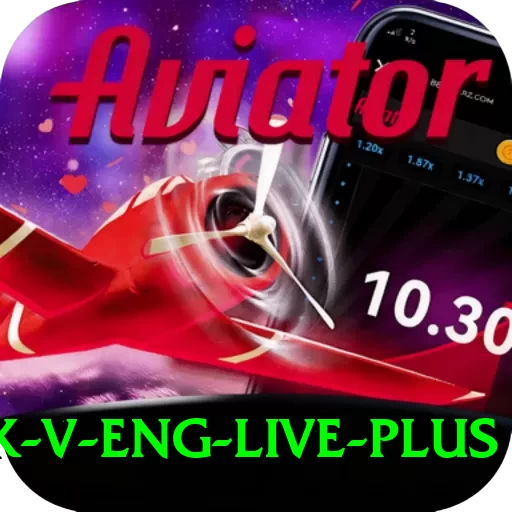 pak v eng live - Gold Edition v4.4.1 - 2