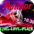 pak v eng live - Gold Edition v4.4.1