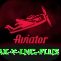 pak v eng Casino Official v4.8.2