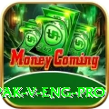 pak v eng APK Extreme v4.8.1