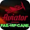 Pak Vip Game VIP Pro v3.7.3