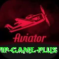 Pak Vip Game VIP - Free Download