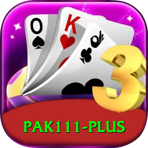 pak111 Premium v2.0.0 - 2