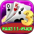 pak111 Premium v2.0.0