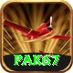 Pak67 Games (Casino & Earning) Deluxe vv1.9.0