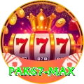 Pak67 Jackpot Ultimate v3.3.8