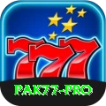 pak77 Pro1 v5.3.6
