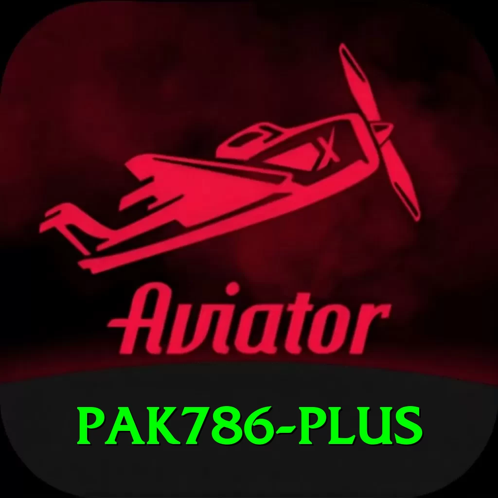 pak786 Apps (Tools & Injectors) Max v2.1.9 - 2