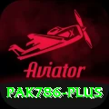 pak786 Apps (Tools & Injectors) Max v2.1.9