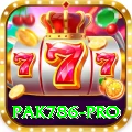 pak786 Legend - Casino & Slots
