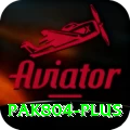 pak804 Apps (Tools & Injectors) Ultimate v4.8.3