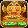 pak804 Casino Royal v3.1.6