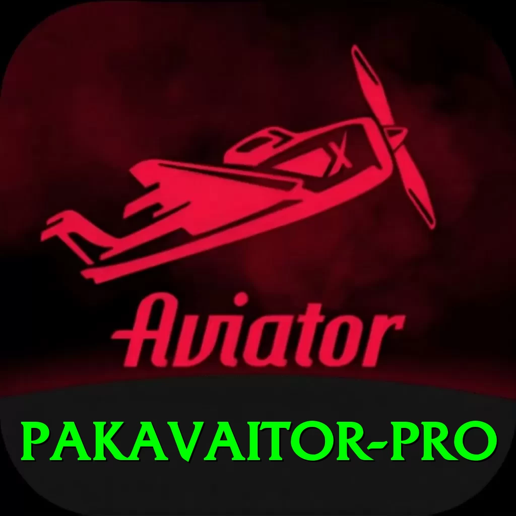 pakavaitor Max v1.0.9 - 2
