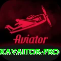 pakavaitor Max v1.0.9
