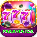 pakaviator Elite Pro vv4.1.2