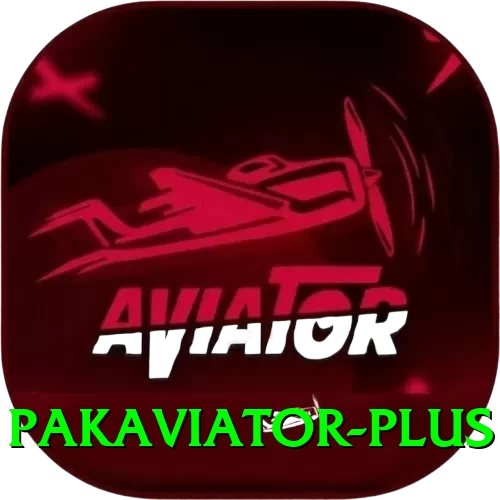 pakaviator Elite Pro v4.3.1 - 2