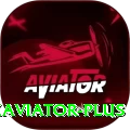 pakaviator Elite Pro v4.3.1