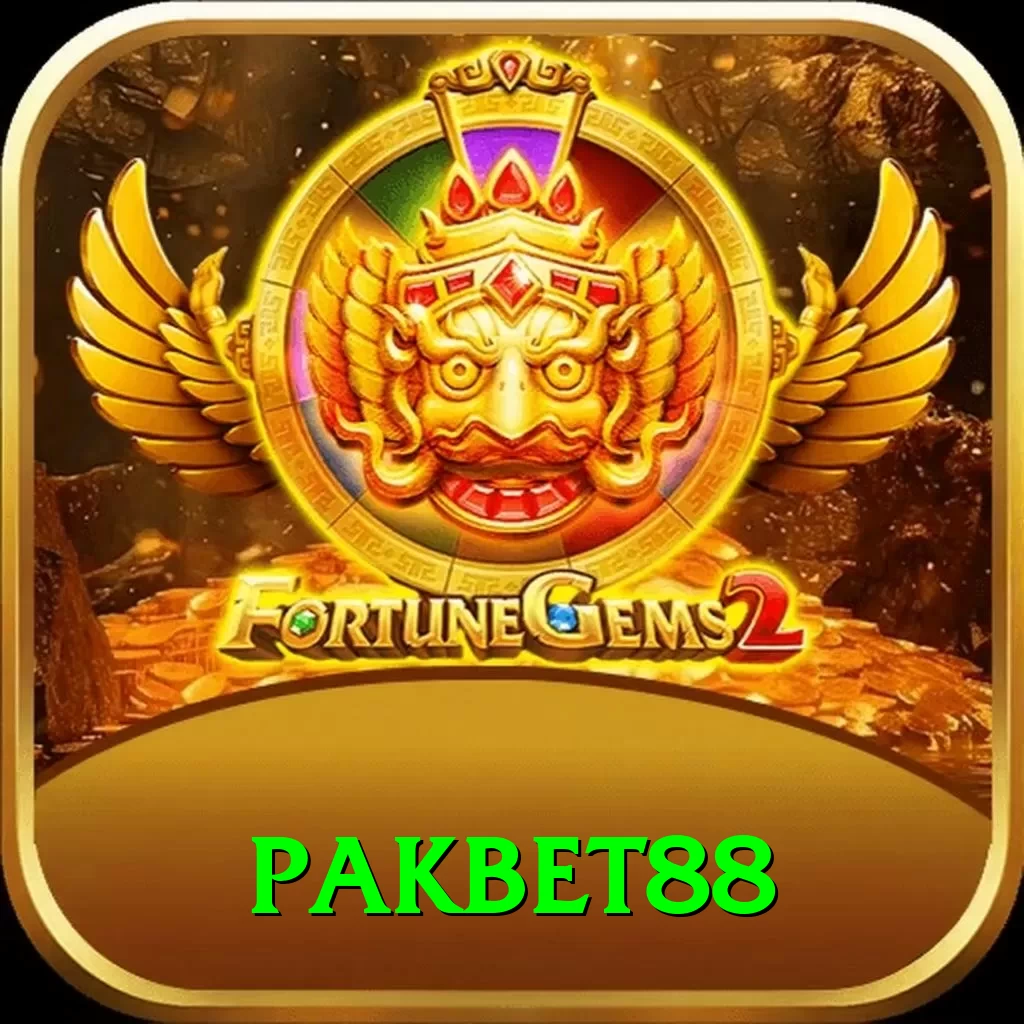 pakbet88 Master Pro vv4.6.0 - 2