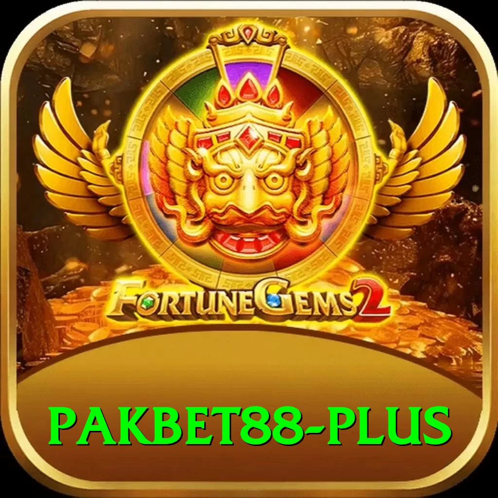 pakbet88 APK Premium v3.5.0 - 2