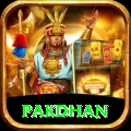PakDhan Deluxe Edition vv1.9.1