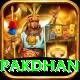 PakDhan Deluxe Edition vv1.9.1