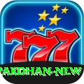 PakDhan Bonus Champion v3.5.4